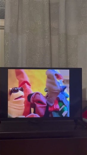 The Adventures Of Elmo In Grouchland Sing And Play Christopher Grim 3rd Channel