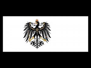 Parademarsch Nr. 1