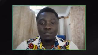 Why is ISC2 Membership a game-changing move for your #cybersecurity career? Explore Now: https://ow.ly/aQWT50PUiWA | ISC2