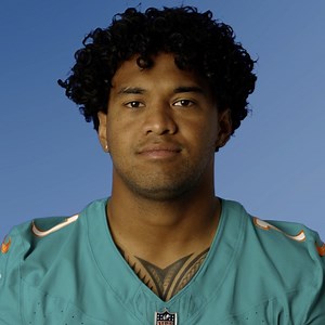 Half-time talent show in the making. 📺: TNF on Prime | Prime Video