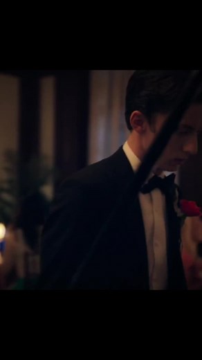 Jennifer Lawrence Maneater Movie: Unbelievable Song Discovery