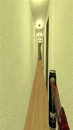 PART 773#roblox # robloxgaming1m