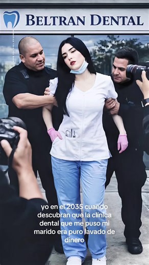 ¡Cómo crear fotos de detenidos! Yo te enseño GRATIS y sin complicaciones.yo en el 2040 cuando descubran mi salon de belleza yo en el 2035 cuando descubran mi boutique yo en el 2035 cuando descubran mi empresa yo en el 2035 cuando descubran mi hospital yo en el 2035 cuando descubran mi salon de belleza mi papa yo en el 2035 cuando descubran mi salon de belleza tuto yo en el 2035 cuando descubran mi #capcut #capcutpioneer #capcutforus