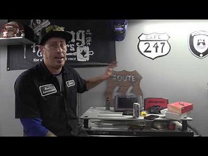 Zeus Windows 7 Software/Hardware Issues & Solutions