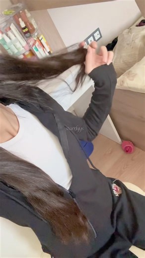 Mini Vlog #keşfet #keşfetbeniöneçıkar #grwm #makeup #skincare #sephora #haul #unboxing #trend #fyp