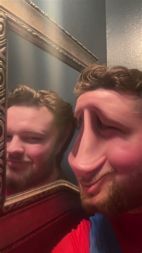 I’m not wearing my Mario onesie #short #shorts #shortsvideo #shortvideo #shortsfeed #youtubeshorts