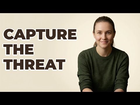 How Do I Capture A Checking Piece In Chess?