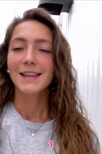 The Cheapest Way To Operate Heavy Equipment | Farming Simulator 22 Part 1 #farm #fyp #foryou #foryoupage