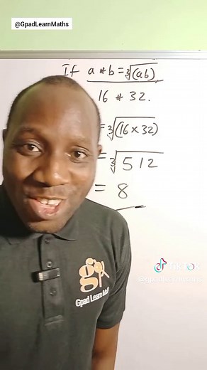 Solving Binary Operations: Understanding Functions and Problem-Solving