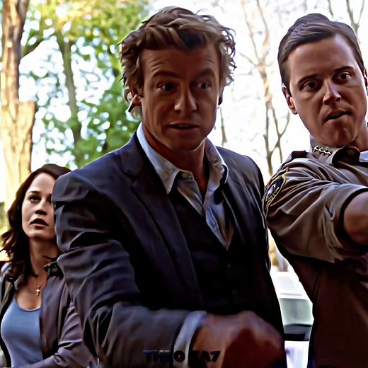 Patrick Jane 250 İQ 🔥| The Mentalist #thementalist#edit#shorts#patrickjane#iq
