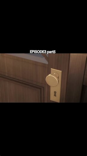 Spy x Family Season 3 Episode 3 Part 5 Overview