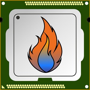 HardwareBBQ - Twitch