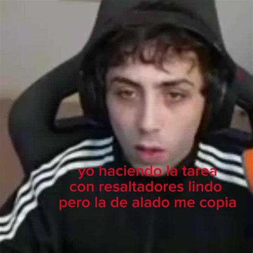 Dress to Impress: Carre and Angie's Trendsetting Outfit