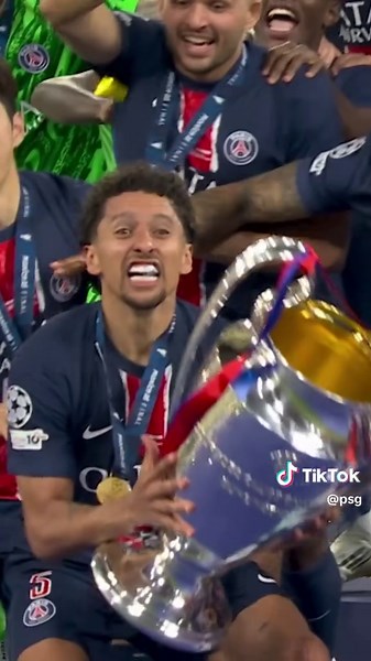 PSG Season Kickoff: Exciting Matches Await