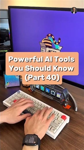 Best Free AI Profile Picture Generator | PFP Maker Tool