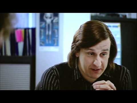 Pestcompilatie Het Eiland