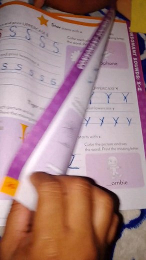 Eba k ekar koman an Homework 🥴🥴🤣🤣 Lok itk Nan math I don't know 🤣🤣 $JinenAtina 💃💃💃 | Wanes Katuli