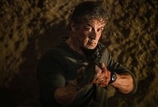 Rambo 5 - HBO Online