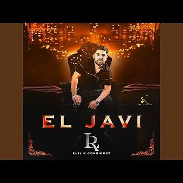 El Javi