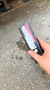 The YesWelder Arc-205DS is an awesome machine. #welder #pipefitter #yeswelder | Chaselayspipeee | Facebook