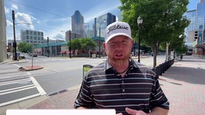 Charlotte North Carolina travel guide 4K