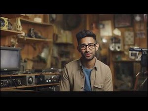 Arthashastra: In-Depth Book Summary in English