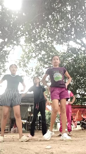 bwahahhhah with @princess_exe🫶 #Val #fypppp #Princess