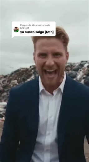 Un perro y su nuevo hogar de lujo