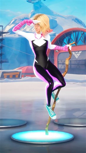 CLEANEST GODLY TRANSITIONS! 🔥😎