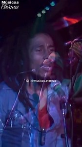 36K views · 963 reactions | Bob Marley - No Woman, No Cry | Música Love Anos 70 80 90 | Facebook