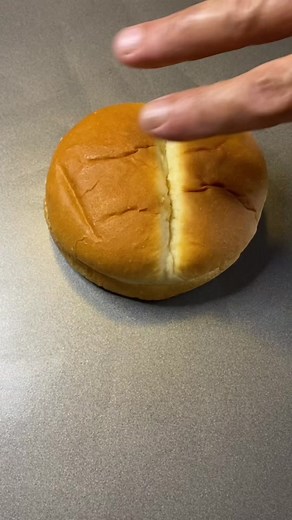 Cubano Sandwich Recipe - Easy and Delicious