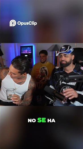 ¡Mira el Hueso! ¡No Creerás Lo Que Ves! #maluma