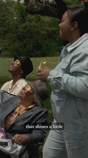 Announcing THE GREAT REFUSAL