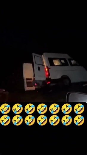 Pretvori svoje vozilo u zabavu 🤣