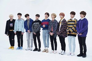 Watch: Stray Kids Slays Dance Challenges And Shows Off Unique Skills On "Weekly Idol" | Soompi