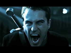 Every "UNDERWORLD" Movie Recapped in Chronological Order