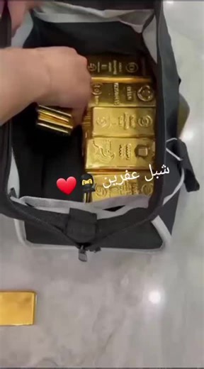 Discovering the Kurdish Community in Germany