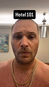 73 reactions · 18 comments | What’s the magic number? | The Oven Podcast | Facebook