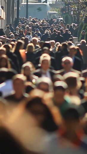 It’s the second-most common cancer diagnosis for men, yet it’s often misunderstood. Urologist Edward M. Schaeffer, MD, PhD, weighs in on prostate cancer myths vs. facts. | Northwestern Medicine