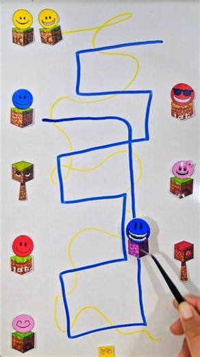 Sprunki 🎵 Minecraft 🎮 Verity 🟡 Falsity 🔵 Cruelity 🔴 Lovity 🎀 Phase 2 👹 Puzzle 🖍️