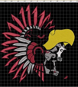 Eagle Warrior, Aztec Warrior, Aztec Culture, Mexico, Cuauhpilli, Eagle Warrior, Aztec Warrior - Etsy