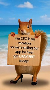 I thought this dancing workout will only help me to lose some weight, but it solves way more than that: ✅ Increases muscle strength ✅ Improves coordination, posture and flexibility ✅ Boosts mood and helps relieve any stress Join now and get visible results in 3 weeks! | Dancebit: Shape Up With Dance