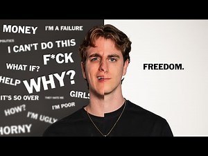 You're Not an Overthinker, You Just Need To Do This.