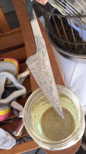 21K views · 431 reactions | Stories, not stuff. One item at a time,...