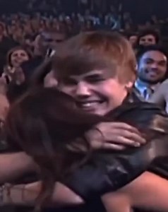 #justinbieber | 𝑹𝑶𝑳𝑰𝑻𝑨𝑺 𝑫𝑬 𝑻𝑶𝑫𝑶 𝑻𝑰𝑷𝑶