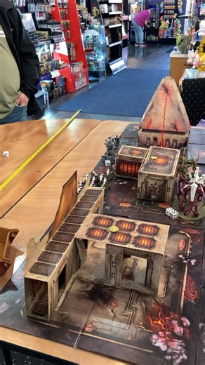 Purple Dragon Games on Reels