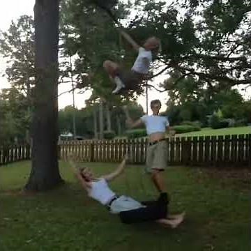 Deleted scenes from "Wrecking Ball"!! #demwhiteboyz #comedy By DEM WHITE BOYZ