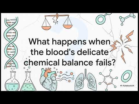 Rate Control: Activation Energy and Kinetic Half-Life | Chemistry Explorer
