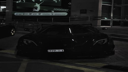 #zxckillaz #kazumizxc #zxcodit #sportcars #hypercars #supercars #brandik ★ upload method ★ TG: @editing_news