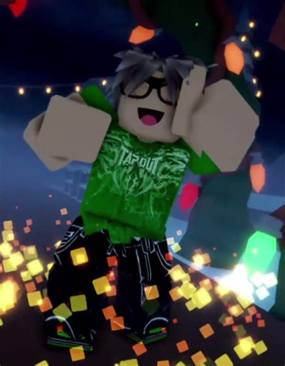 INFERNO #roblox #robloxedit #shorts